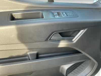 Renault Master Kasten L2H2 DCI 150 (2024) - Photo 14