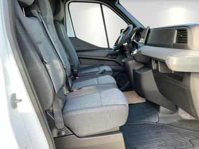 Renault Master Kasten L2H2 DCI 150 (2024) - Photo 15