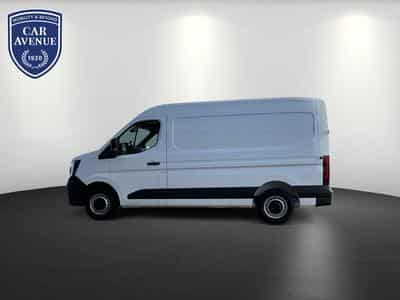 Renault Master Kasten L2H2 DCI 150 (2024) - Photo 5