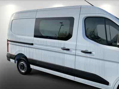 Renault Master Kasten L2H2 DCI 150 (2024) - Photo 7