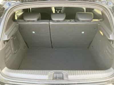 Renault Clio Alpine E-Tech Hybrid 145 *ACC/Navi/Kamera* (2025) - Photo 6