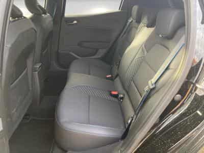 Renault Clio Alpine E-Tech Hybrid 145 *ACC/Navi/Kamera* (2025) - Photo 7