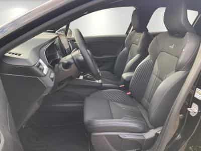 Renault Clio Alpine E-Tech Hybrid 145 *ACC/Navi/Kamera* (2025) - Photo 8