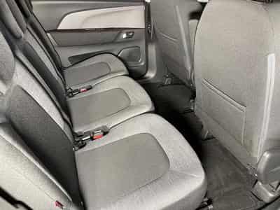 Citroen Grand C4 SpaceTourer 1.5 BlueHDI 130 BUSINESS GPS CARPLAY 7PL (2021) - Photo 14