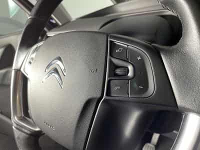 Citroen Grand C4 SpaceTourer 1.5 BlueHDI 130 BUSINESS GPS CARPLAY 7PL (2021) - Photo 7