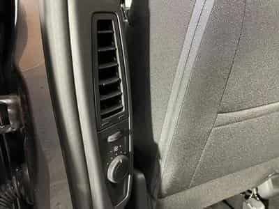 Citroen Grand C4 SpaceTourer 1.5 BlueHDI 130 BUSINESS GPS CARPLAY 7PL (2021) - Photo 8