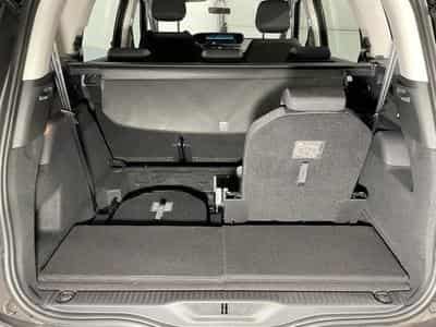 Citroen Grand C4 SpaceTourer 1.5 BlueHDI 130 BUSINESS GPS CARPLAY 7PL (2021) - Photo 9