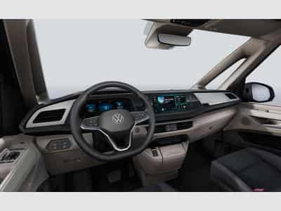 VW T7 DSG Matrix eHk (2026) - Foto 4