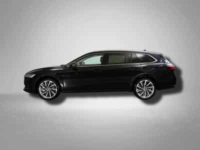 Skoda Superb L&K 2.0 TDI 7-Gang-DSG 4x4 (2026) - Foto 2