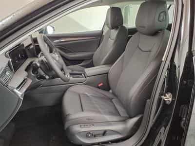 Skoda Superb L&K 2.0 TDI 7-Gang-DSG 4x4 (2026) - Foto 9