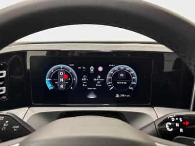 VW Tiguan R-Line Edition 2.0 (2025) - Photo 14