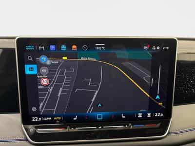 VW Tiguan R-Line Edition 2.0 (2025) - Photo 15