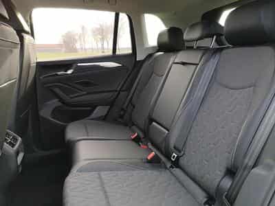 VW Tiguan 2.0 TDI 110 kW Life (2026) - Photo 8