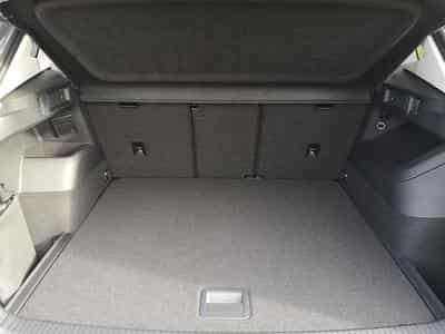 VW Tiguan 2.0 TDI 110 kW Life (2026) - Photo 10