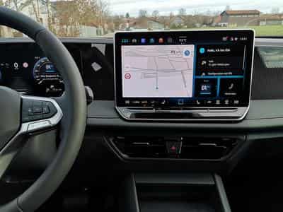 VW Tiguan 2.0 TDI 110 kW Life (2026) - Photo 7