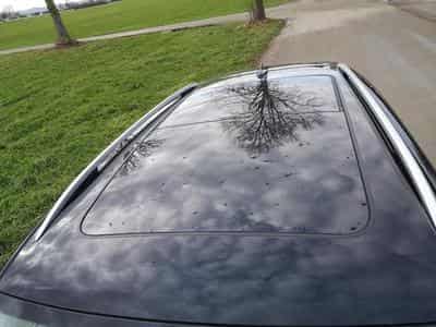 VW Tiguan 2.0 TDI 110 kW Life (2026) - Photo 4