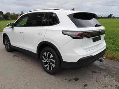 VW Tiguan 2.0 TDI 110 kW Life (2026) - Photo 3