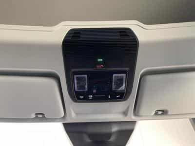 VW Caddy Caddy (2026) - Foto 12