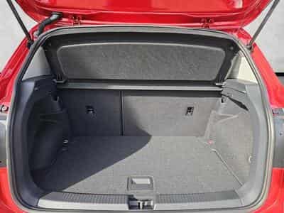 VW T-Cross 1.0 TSI 85 kW Life (2026) - Photo 14