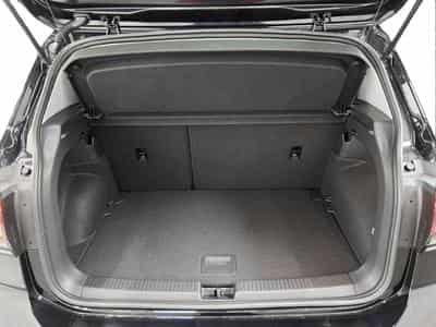 VW T-Cross Edition (2025) - Photo 9