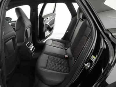 Audi RS6 Avant performance 4.0 (2025) - Photo 14