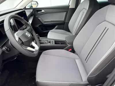 Seat Leon Style (2026) - Photo 11