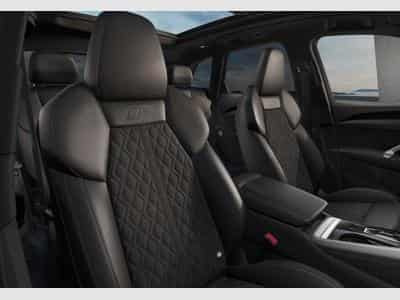 Audi Q5 Sportback S line (2026) - Foto 5