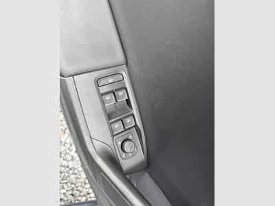 Seat Leon FR (2026) - Foto 14