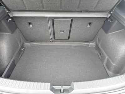 Seat Leon FR (2026) - Foto 7