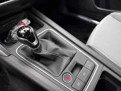 Seat Leon Style (2026) - Foto 12