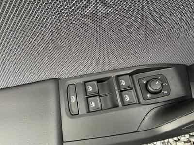 Seat Leon Style (2026) - Foto 13