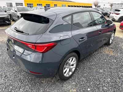 Seat Leon Style (2026) - Foto 5