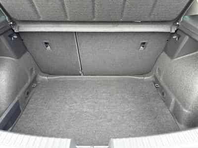 Seat Leon Style (2026) - Foto 7