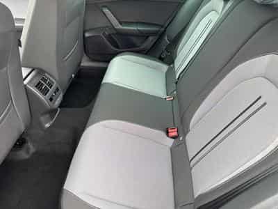 Seat Leon Style (2026) - Foto 9