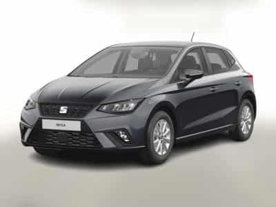Seat Ibiza 1.0 MPI 80 (2026) - Foto 1