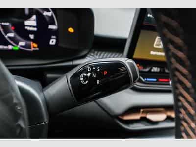 Cupra Terramar 2,0 TSI DSG (2025) - Photo 11