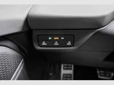 Cupra Terramar 2,0 TSI DSG (2025) - Photo 12