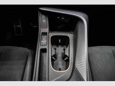 Cupra Terramar 2,0 TSI DSG (2025) - Photo 13