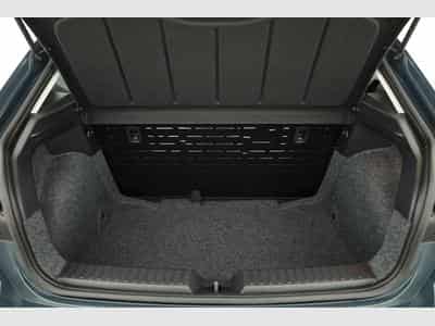 Seat Ibiza Reference (2025) - Foto 11