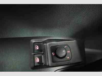 Seat Ibiza Reference (2025) - Foto 7