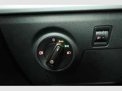 Seat Ibiza Reference (2025) - Foto 8