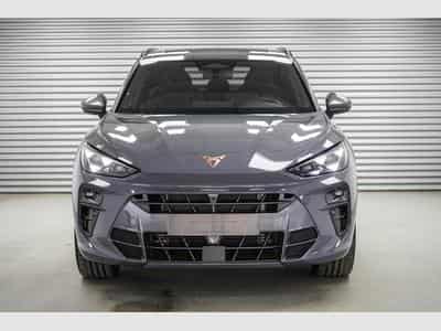 Cupra Terramar 2,0 TSI DSG (2025) - Photo 2