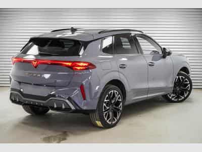 Cupra Terramar 2,0 TSI DSG (2025) - Photo 3