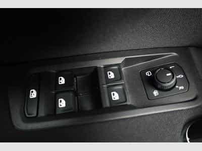 VW Touran Comfortline BMT/Start-Stopp (2026) - Foto 7