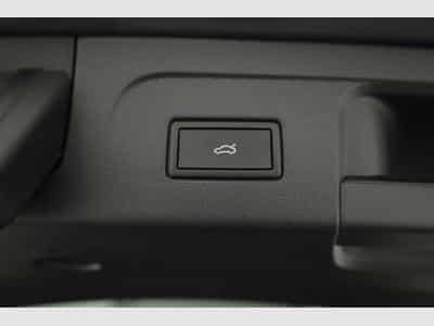 VW Touran Comfortline BMT/Start-Stopp (2026) - Foto 14