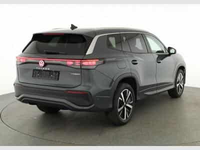 VW Tayron 1.5 TSI eHybrid 150 kW Life (2026) - Foto 2