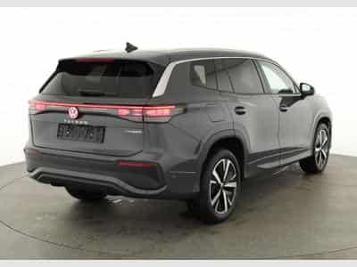 VW Tayron 1.5 TSI eHybrid 150 kW Life (2026) - Foto 2