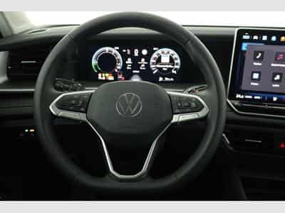VW Tayron 1.5 TSI eHybrid 150 kW Life (2026) - Foto 5