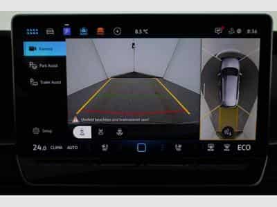 VW Tayron 1.5 TSI eHybrid 150 kW Life (2026) - Foto 6