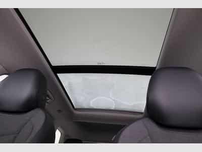 VW Tayron 1.5 TSI eHybrid 150 kW Life (2025) - Foto 10